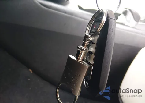 2023 Infiniti Qx55 Luxe Awd z USA, uszkodzony, nr VIN 3PCAJ5JRXPF107337